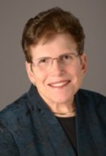 Kim Schultze