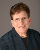 Kim Schultze Agent Photo